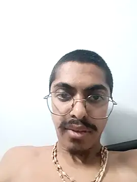 blackpennyee online show from 03.15.26