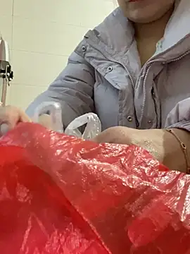 Dudu-me online show from 03.18.26