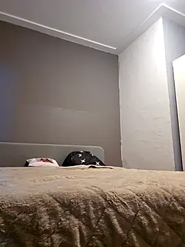 Snapshot of stfvataman chatting on 03.15.26 stfvataman online show from 03.15.26