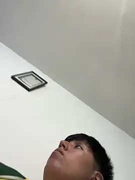 Trixie pop online show from 03.24.26