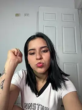 Trixie pop online show from 03.27.26