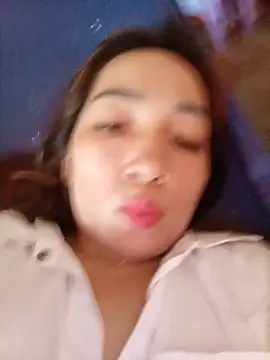 Snapshot of Sury_sexyy chatting on 06.02.26 Sury sexyy online show from 06.02.26