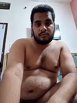 shubham19988 online show from 03.19.26