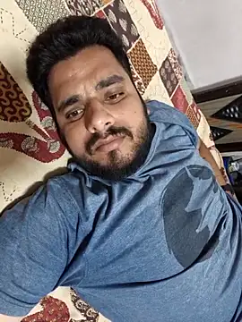 shubham19988 online show from 05.19.26