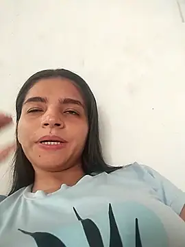 leidi-95- online show from 04.03.26