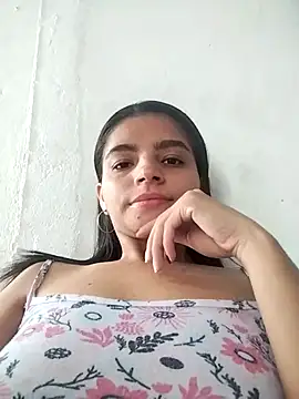 leidi-95- online show from 04.04.26