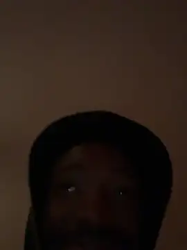 dracogotti online show from 03.21.26