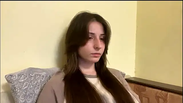 sakuraabloom7 online show from 03.29.26