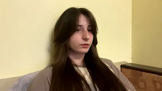 sakuraabloom7 online show from 03.30.26