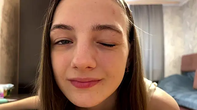 TatumLage online show from 03.29.26