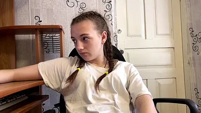 TatumLage online show from 05.02.26
