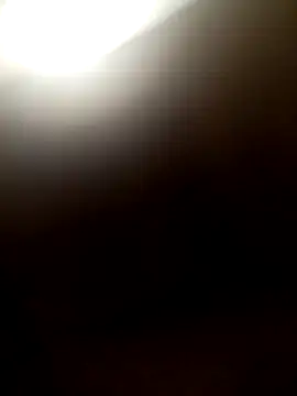 Dawidddd92 online show from 03.15.26