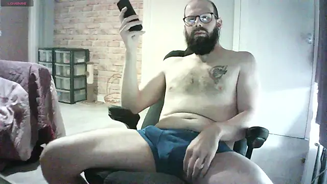 Jimbo4928 online show from 05.02.26