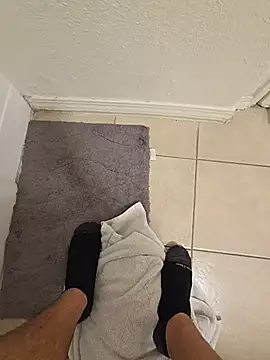 grinhotxxx online show from 07.18.26
