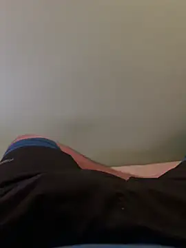 Snapshot of Hotboy_0432 chatting on 03.15.26 Hotboy 0432 online show from 03.15.26