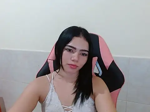 Snapshot of lina_seduce chatting on 03.21.26 lina seduce online show from 03.21.26