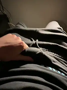 Snapshot of Compa__00 chatting on 03.15.26 Compa 00 online show from 03.15.26