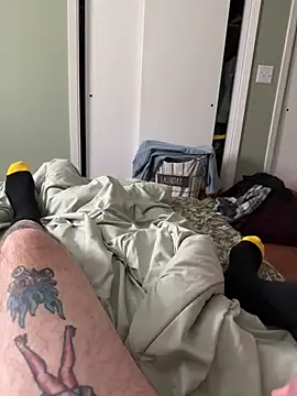 BSM4824 online show from 03.24.26