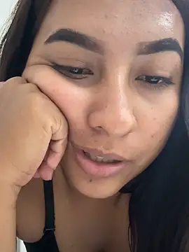 yuliana056 online show from 04.09.26