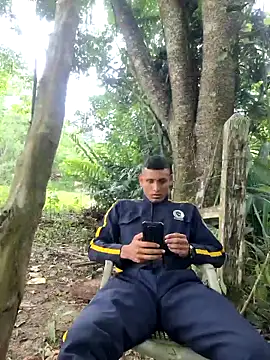 Snapshot of Flaco28king chatting on 05.15.26 Flaco28king online show from 05.15.26