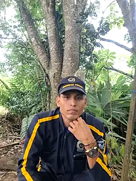 Snapshot of Flaco28king chatting on 05.21.26 Flaco28king online show from 05.21.26
