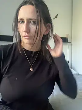 Siren  xxx online show from 05.02.26