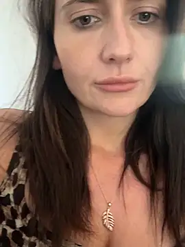Siren  xxx online show from 05.26.26