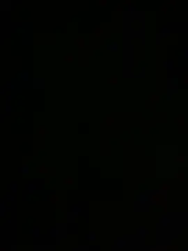 Rafael23cmSP online show from 03.16.26