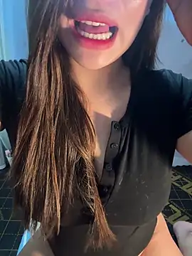 Snapshot of Xukaa_2k chatting on 03.21.26 Xukaa 2k online show from 03.21.26