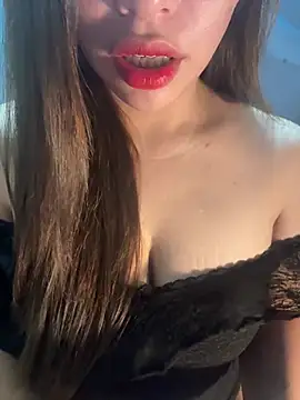 Snapshot of Xukaa_2k chatting on 03.24.26 Xukaa 2k online show from 03.24.26