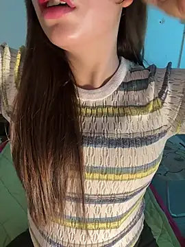 Snapshot of Xukaa_2k chatting on 04.21.26 Xukaa 2k online show from 04.21.26