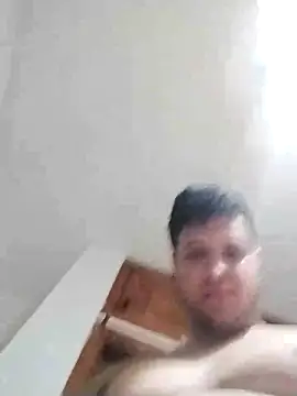 Gamablue online show from 03.19.26