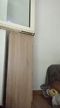 Snapshot of cristiamtentacion chatting on 07.28.26 cristiamtentacion online show from 07.28.26