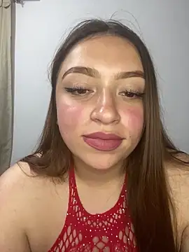 Snapshot of veronica_11 chatting on 03.31.26 veronica 11 online show from 03.31.26