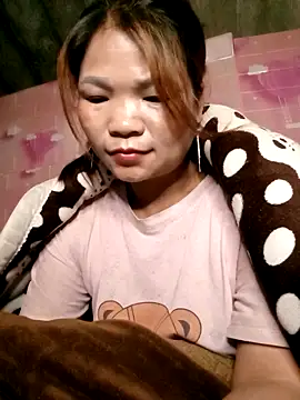 Snapshot of maymay121 chatting on 03.29.26 maymay121 online show from 03.29.26