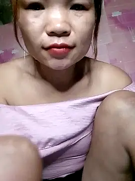Snapshot of maymay121 chatting on 03.30.26 maymay121 online show from 03.30.26
