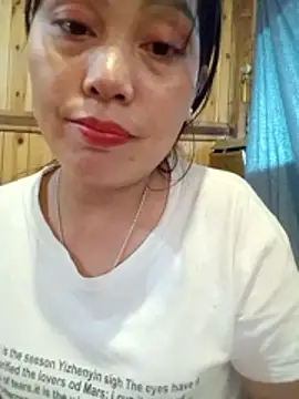 Abi-ni online show from 05.14.26