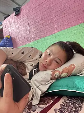 Beautiful Ly online show from 03.17.26