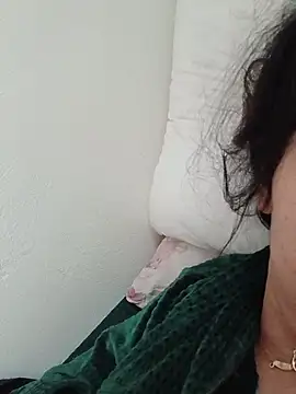 Nanna Arab online show from 03.18.26