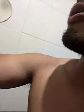 lbsptm online show from 03.17.26