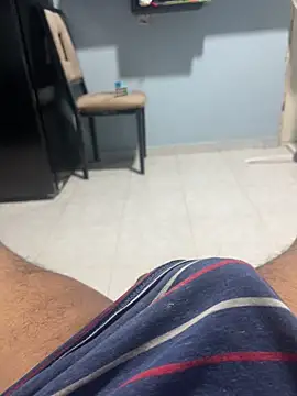 lbsptm online show from 04.07.26