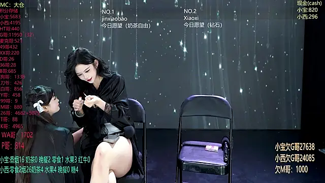 Hotgirl-001 online show from 06.26.26