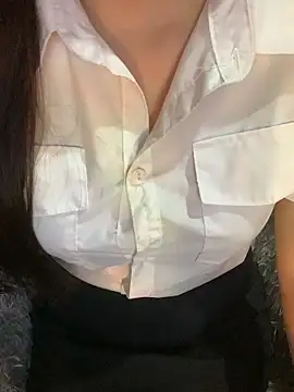 Quincy baby online show from 04.04.26