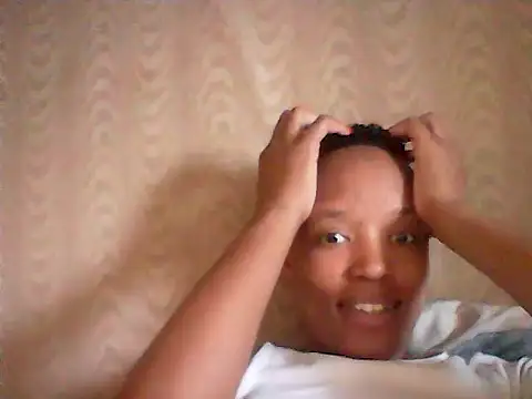 peaceful-soul online show from 03.20.26