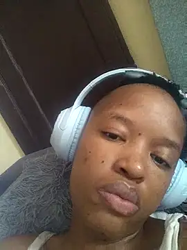 peaceful-soul online show from 03.27.26