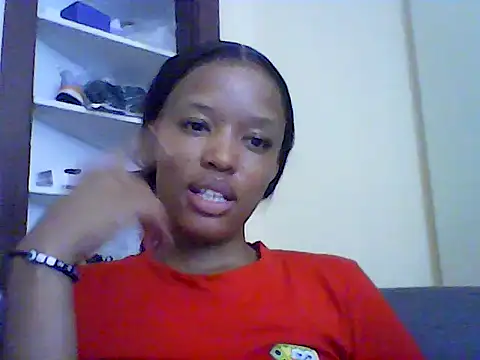 peaceful-soul online show from 03.29.26