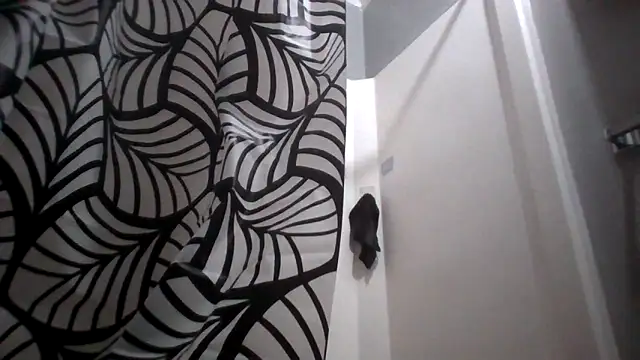 Envyussfantasy online show from 04.13.26