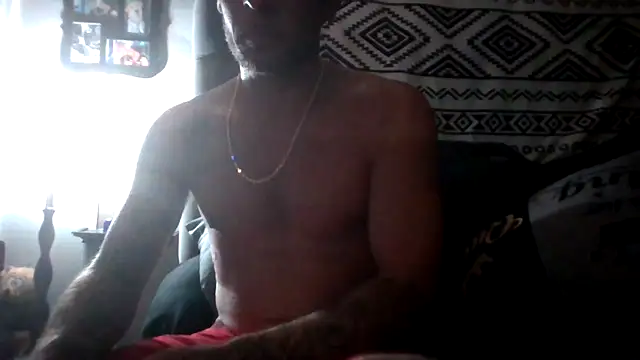 Envyussfantasy online show from 04.14.26