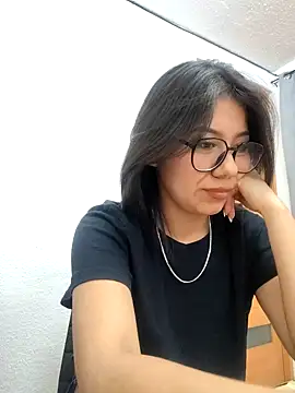 nanybb24 online show from 03.17.26