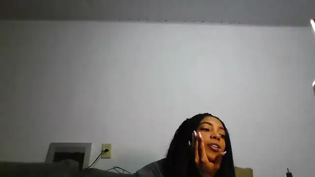 Nix3erika online show from 06.06.26